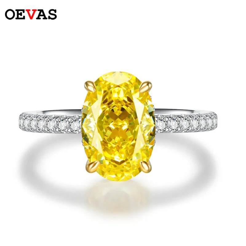 bestdealplus-520260519172318199859