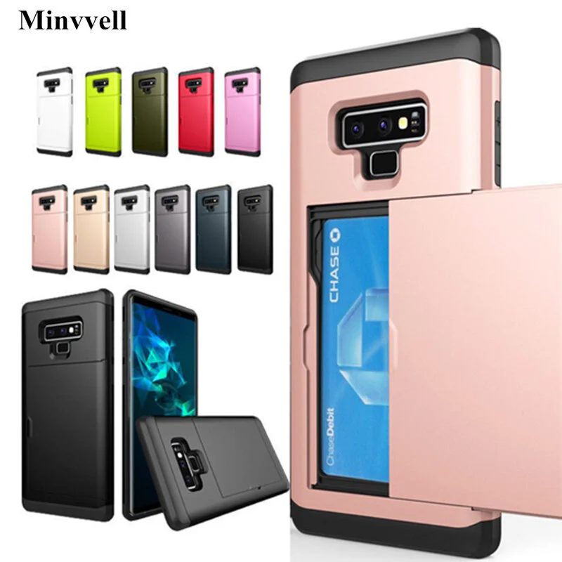bestdealplus-520260519172323199874