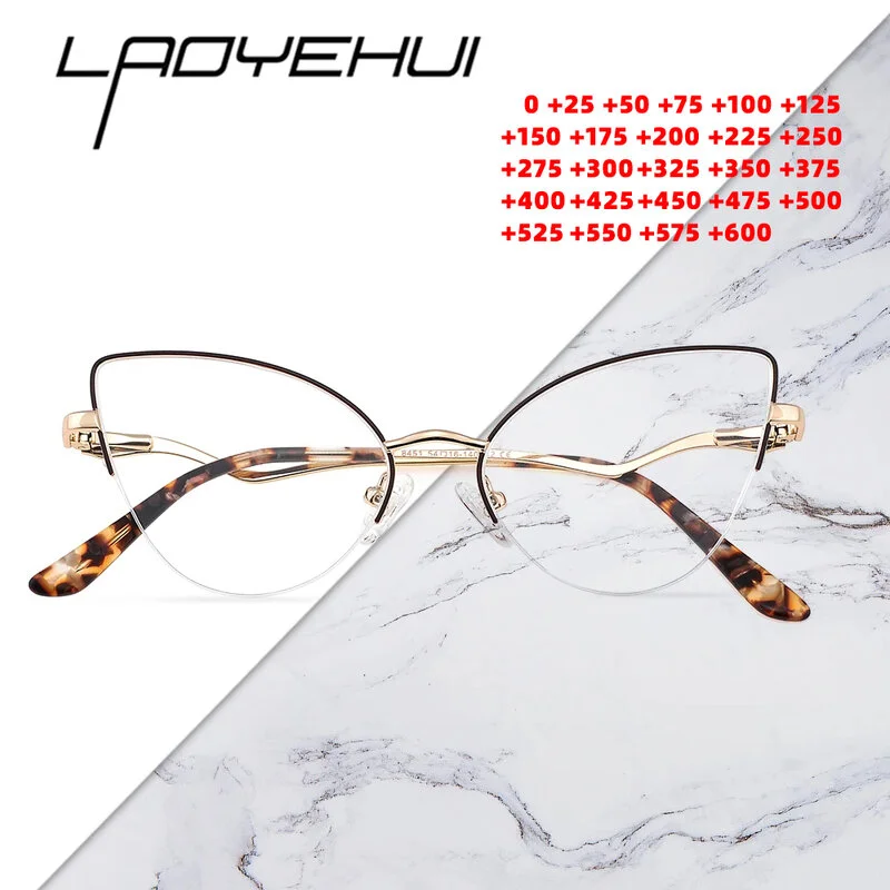 bestdealplus-520260519172415200040