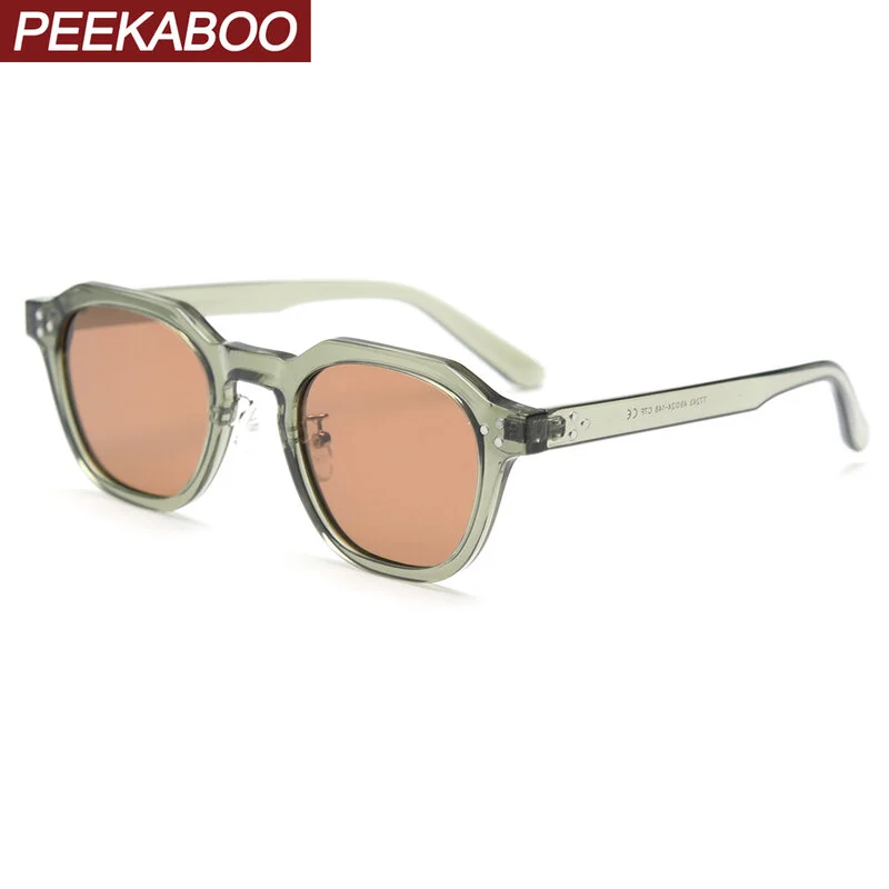 bestdealplus-520260519172423200061