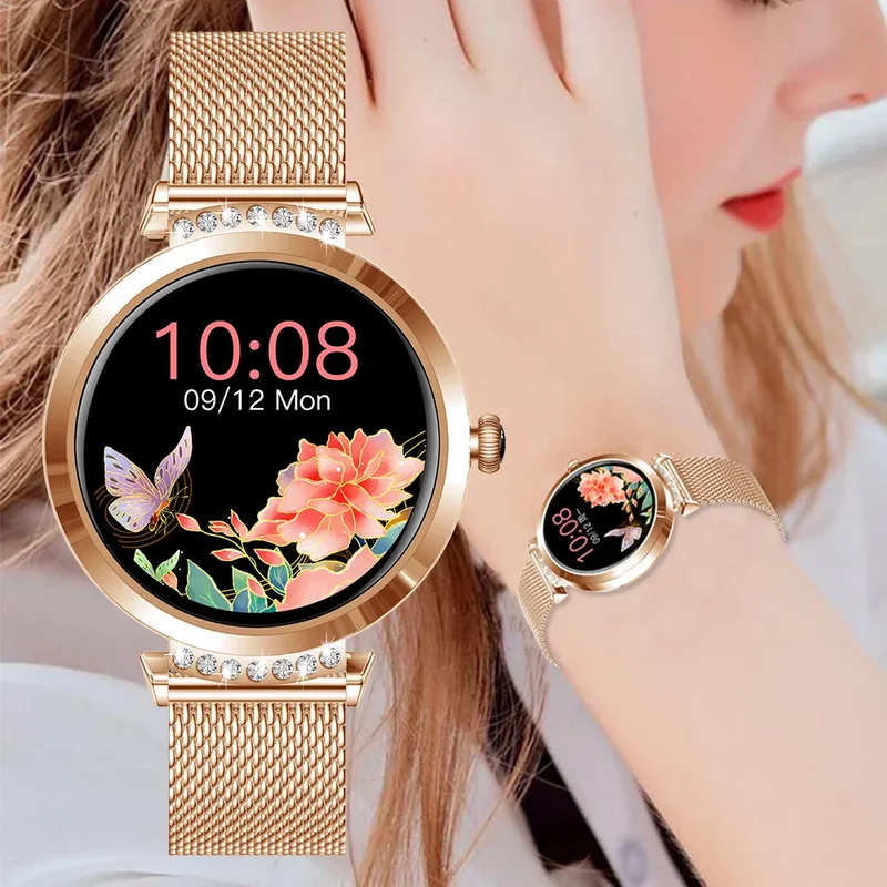 bestdealplus-520260519172526200266