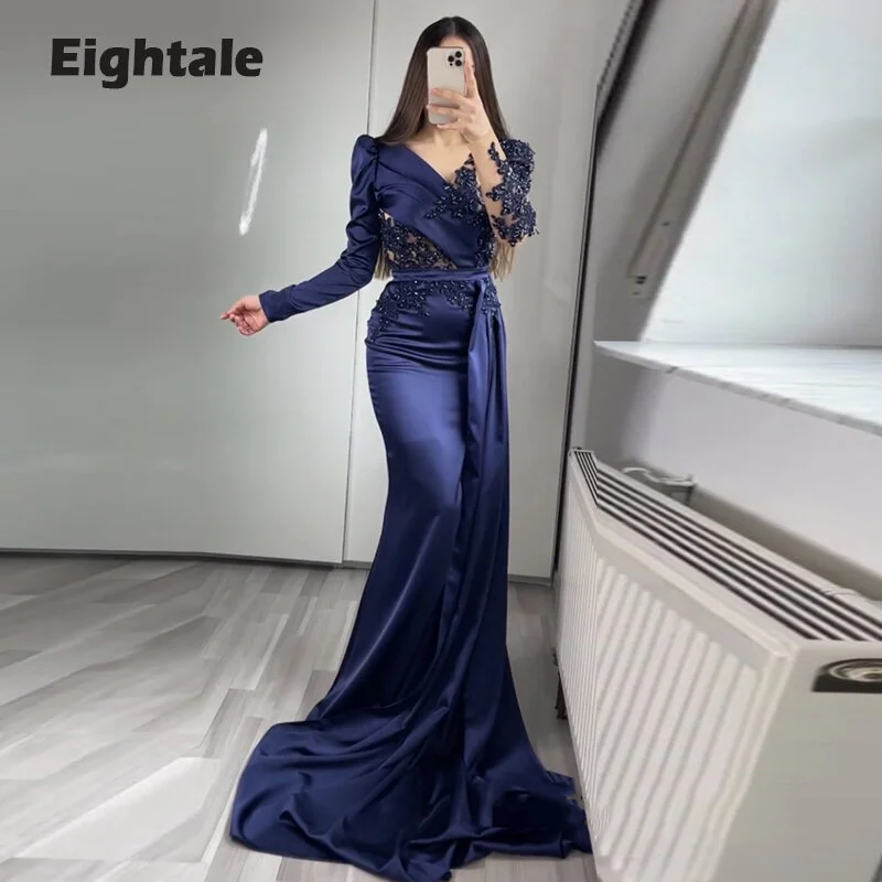 bestdealplus-520260519172555200361