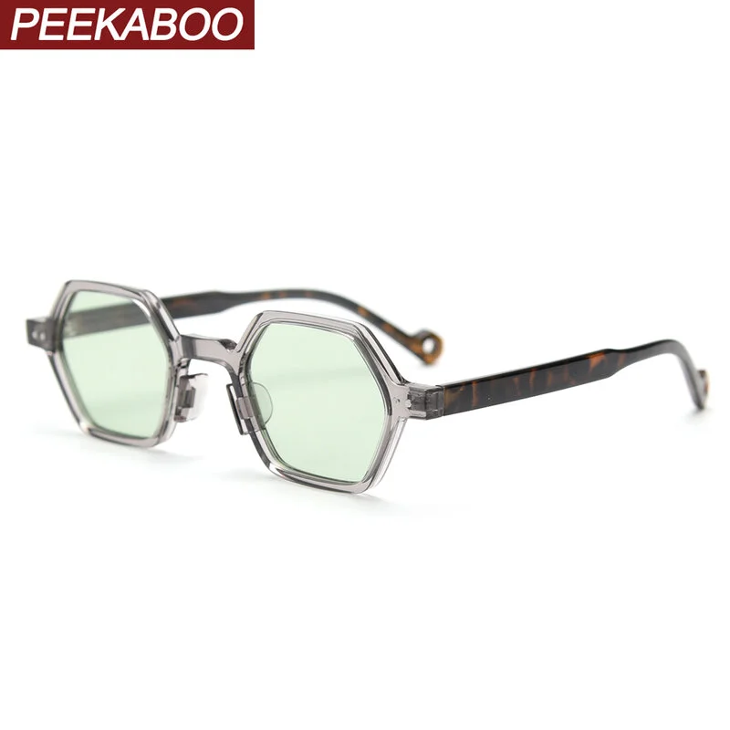 bestdealplus-520260519172856200905