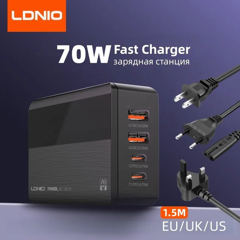 bestdealplus-520260519172922200989