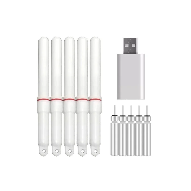 bestdealplus-520260519172948201069