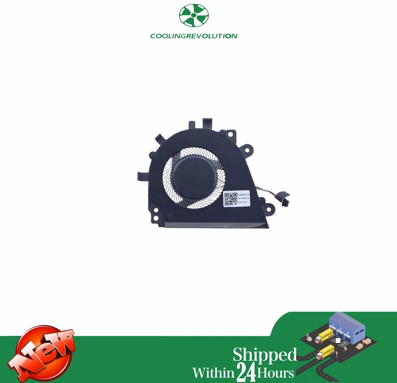bestdealplus-520260519173028201187