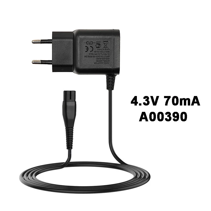 bestdealplus-520260519173128201361