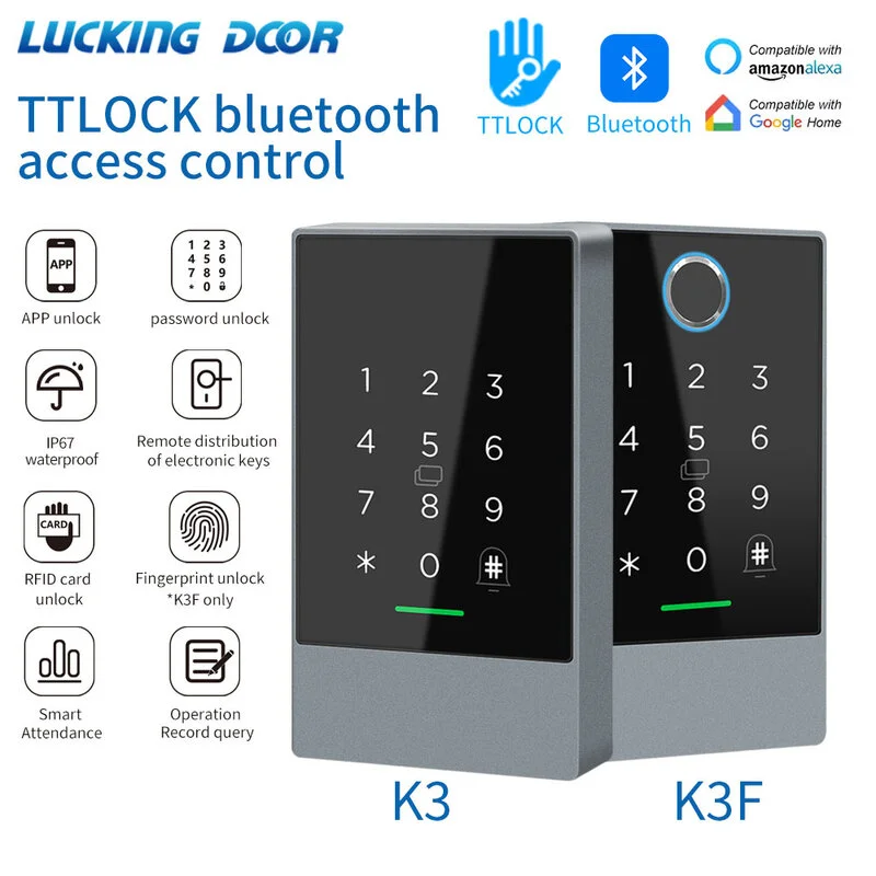 bestdealplus-520260519173132201375