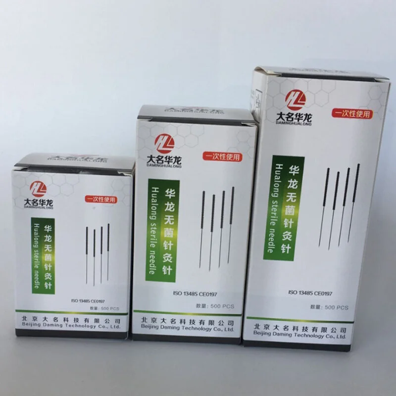 bestdealplus-520260519173434201845