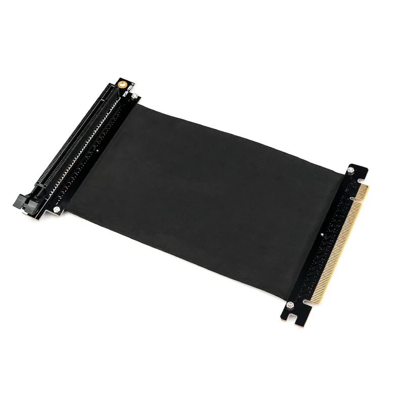 bestdealplus-520260519173458201918