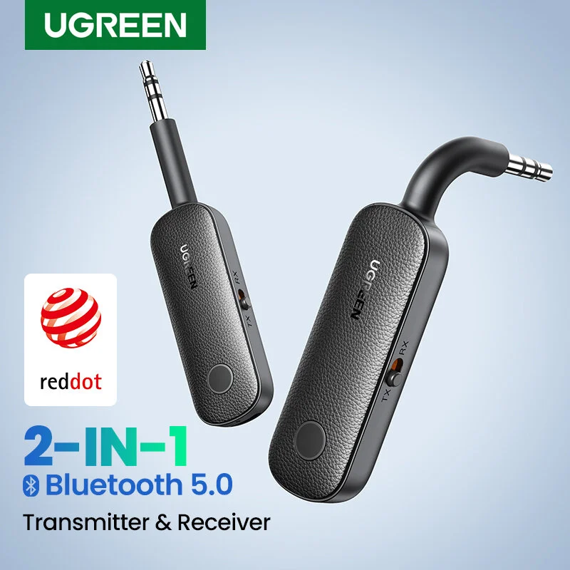 bestdealplus-520260519173716202303
