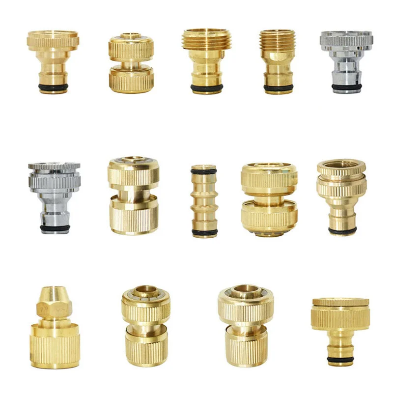 bestdealplus-520260519173730202345
