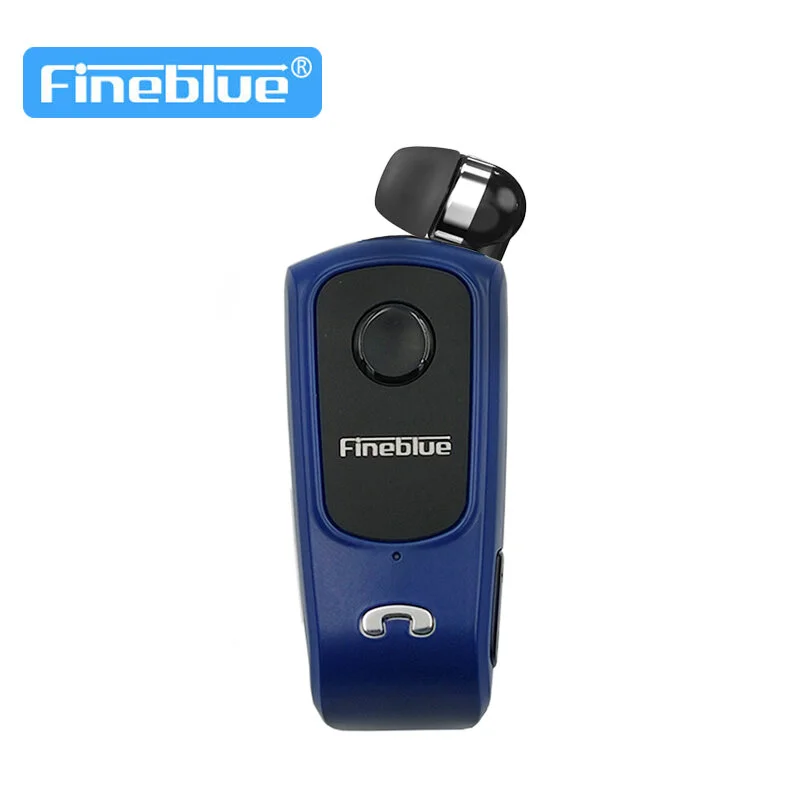 bestdealplus-520260519174033202768