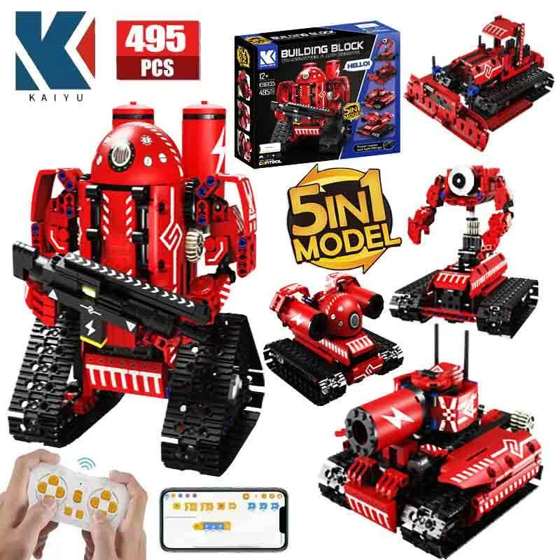 bestdealplus-520260519174047202810