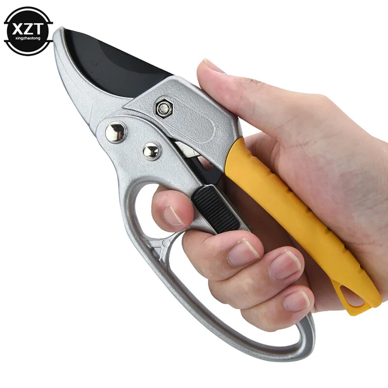 bestdealplus-520260519174123202895