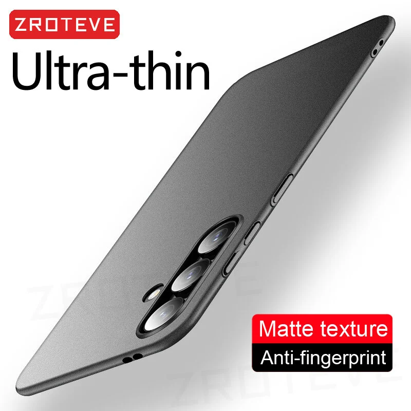 bestdealplus-520260519174151202968