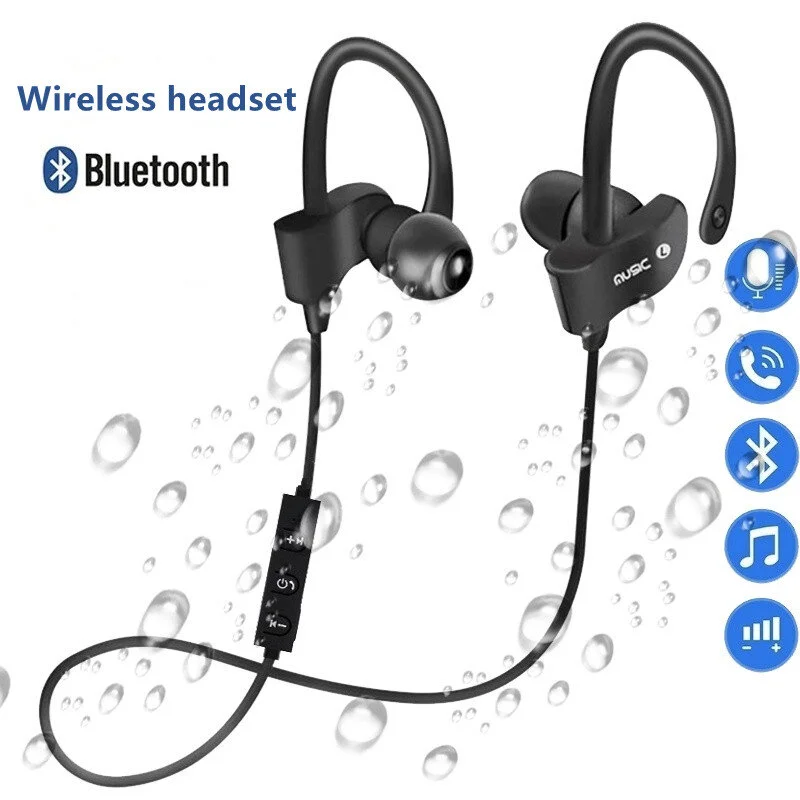bestdealplus-520260519174224203056
