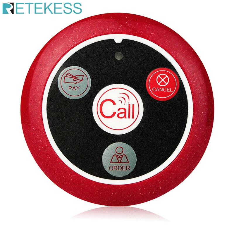 bestdealplus-520260519174339203248