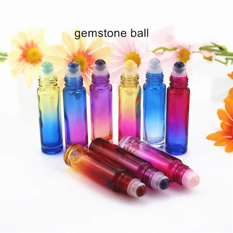 bestdealplus-520260519174345203258