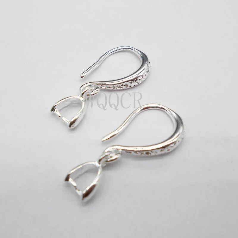 bestdealplus-520260519174433203364