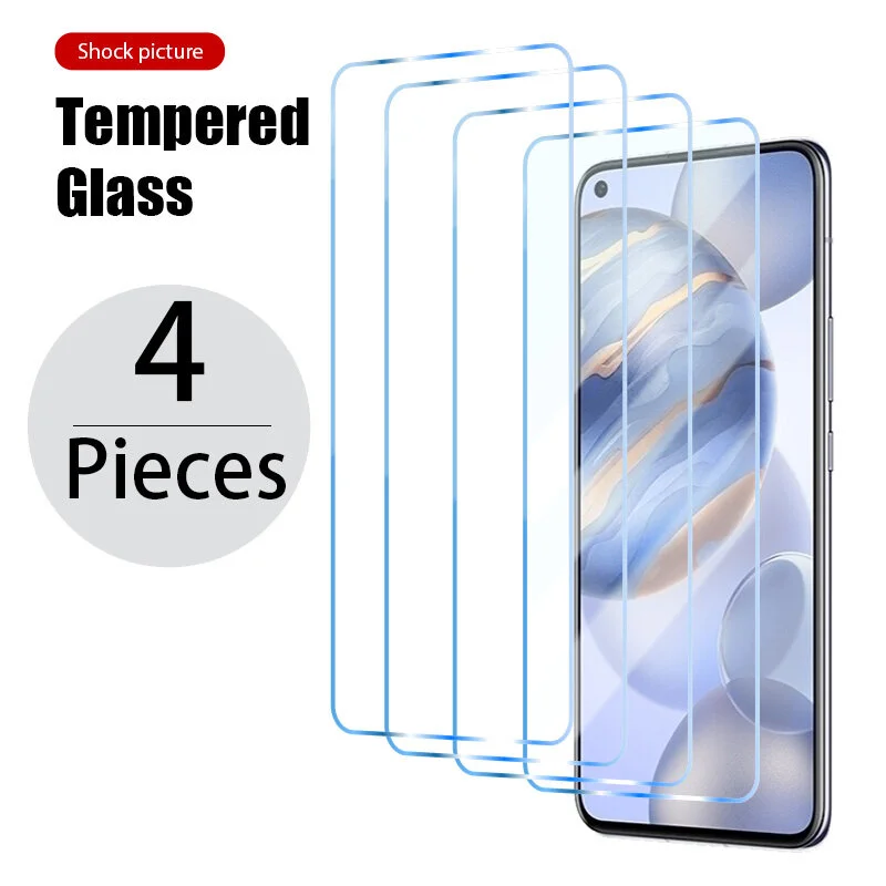 bestdealplus-520260519174447203392