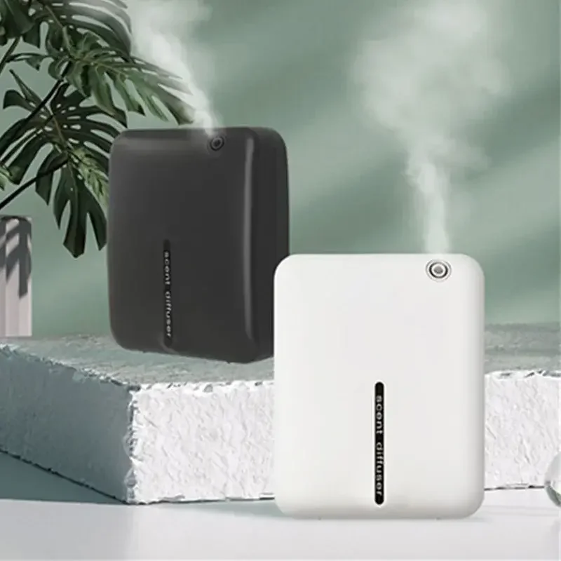 bestdealplus-520260519174450203397