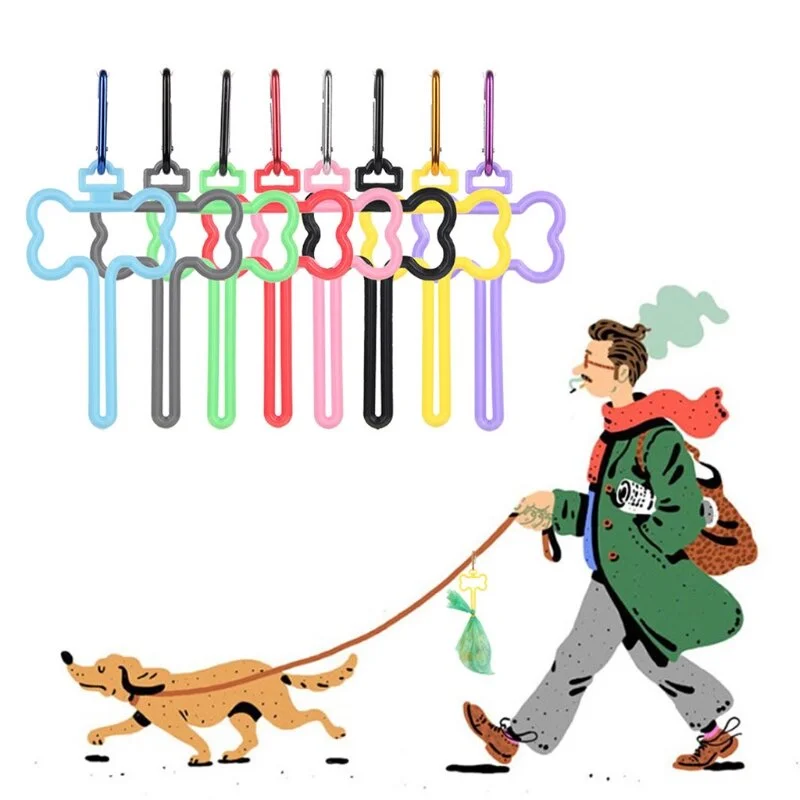 bestdealplus-520260519174512203442