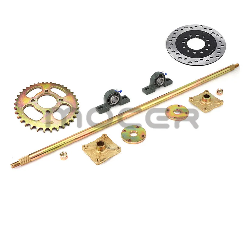 bestdealplus-520260519180117205276