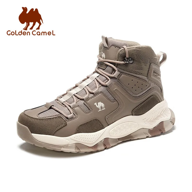 bestdealplus-520260519180350205582