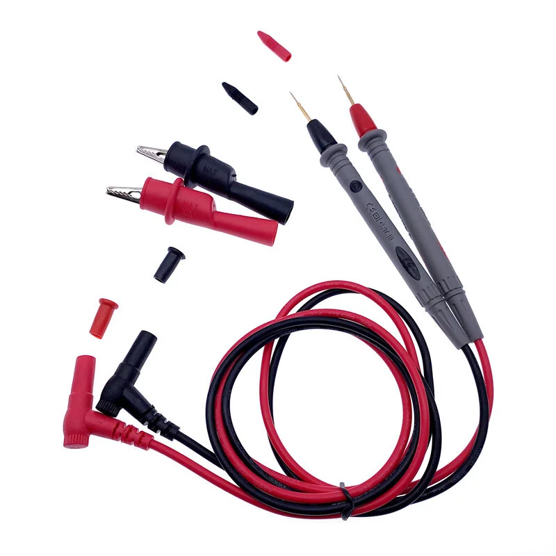 bestdealplus-520260519180423205659