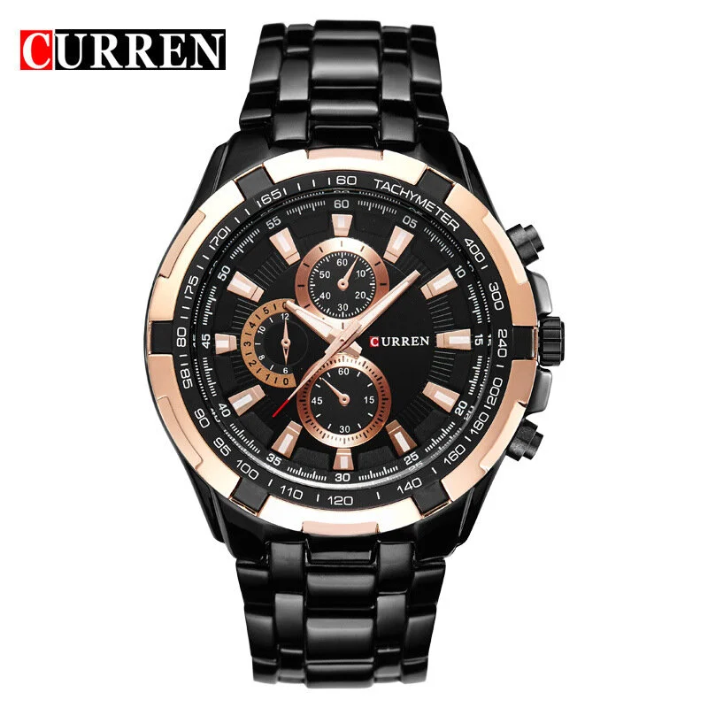 bestdealplus-520260519180739206074