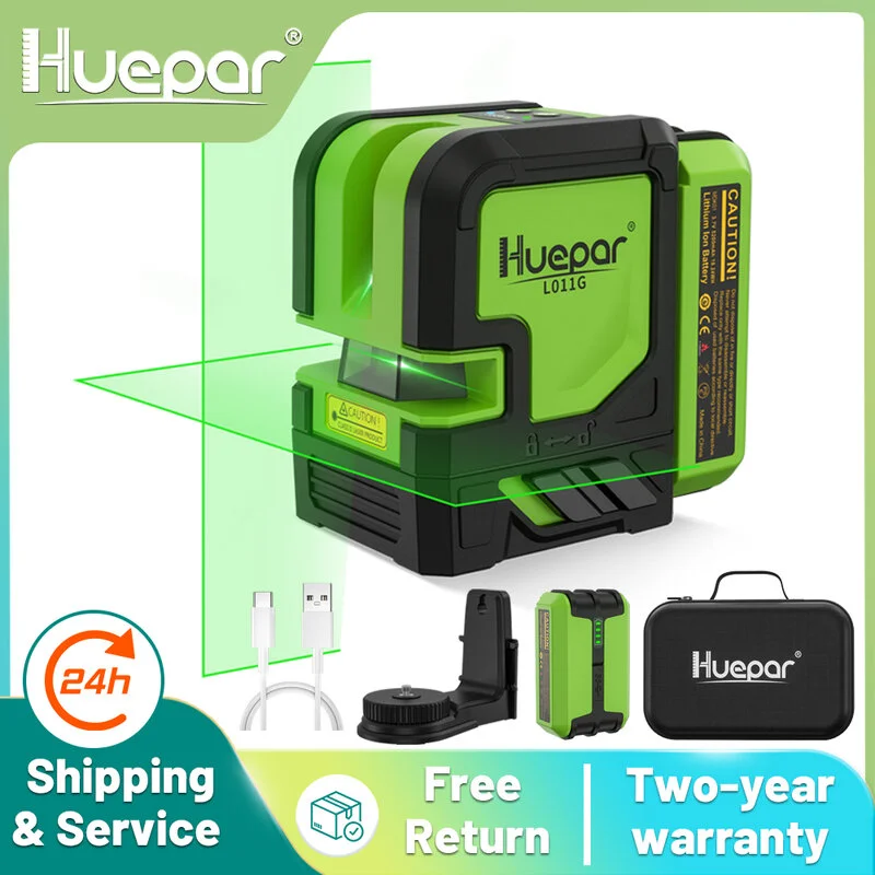 bestdealplus-520260519180828206166