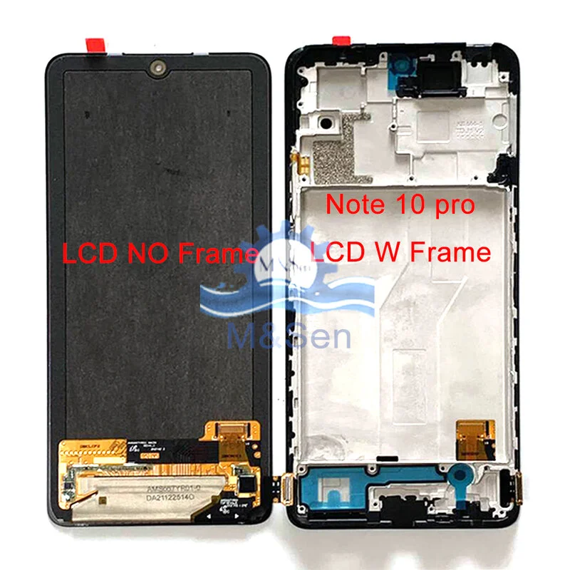 bestdealplus-520260519181335206839