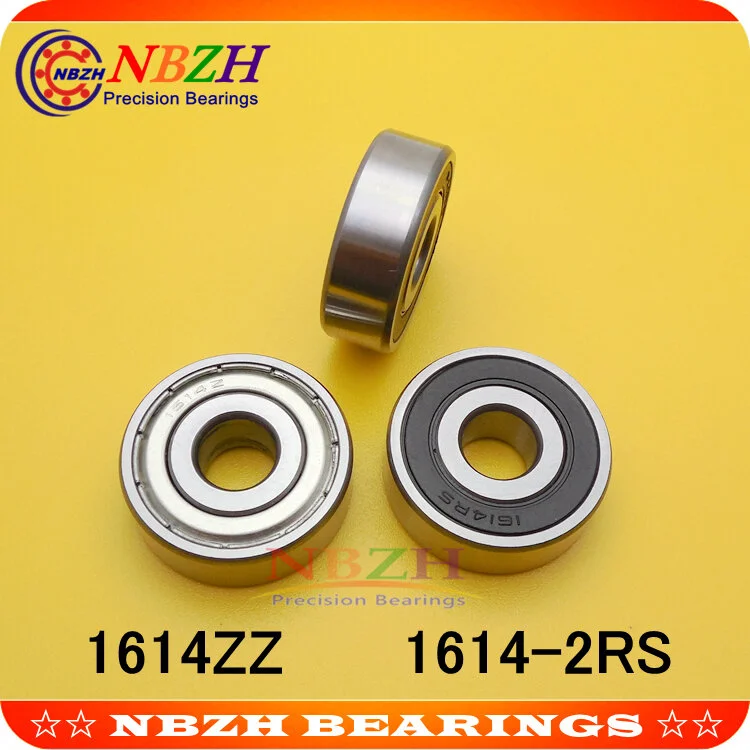 bestdealplus-520260519181608207133