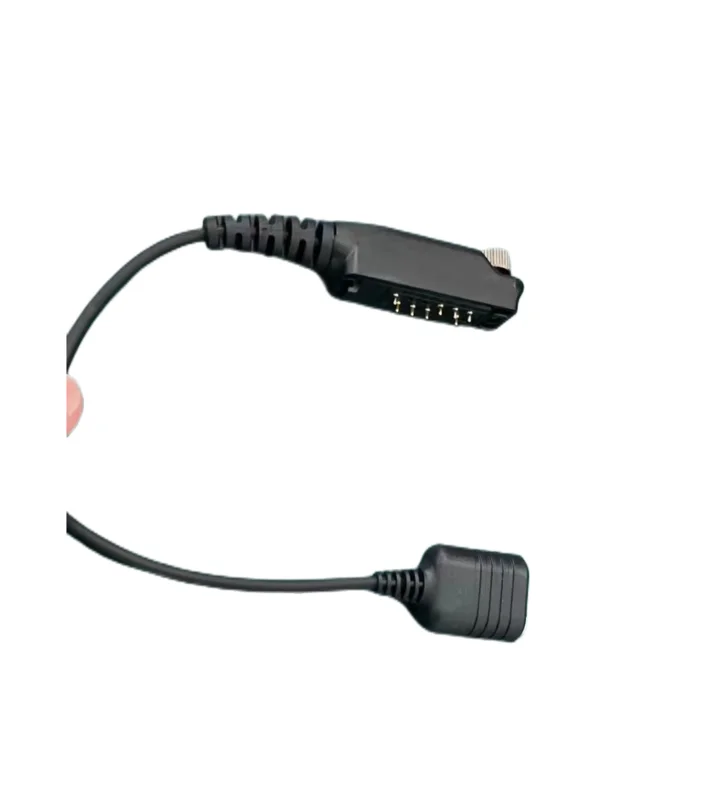 bestdealplus-520260519181850207562