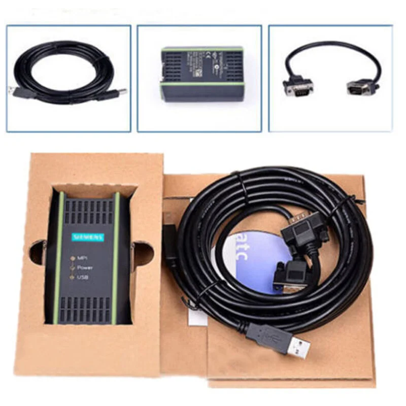 bestdealplus-520260519181913207644