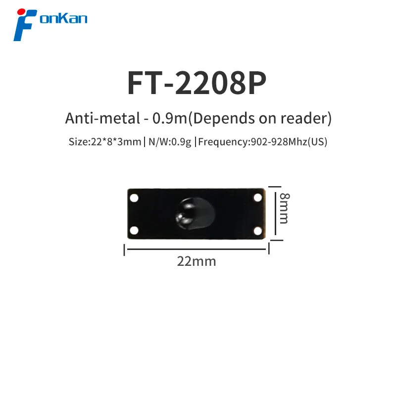 bestdealplus-520260519182011207835