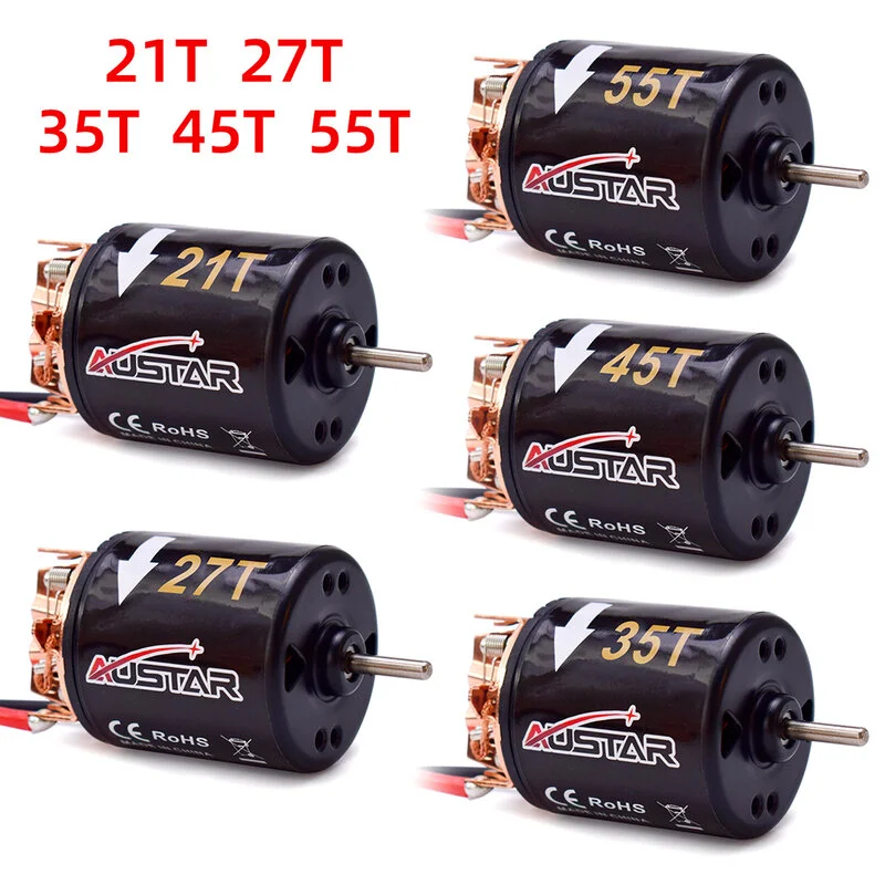 bestdealplus-520260519182203208202