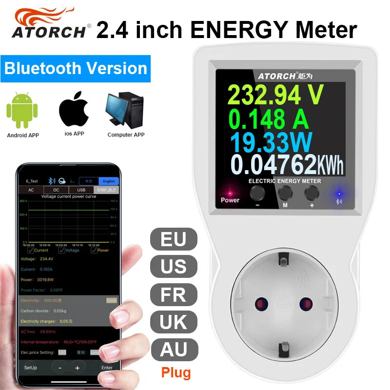 bestdealplus-520260519182204208206