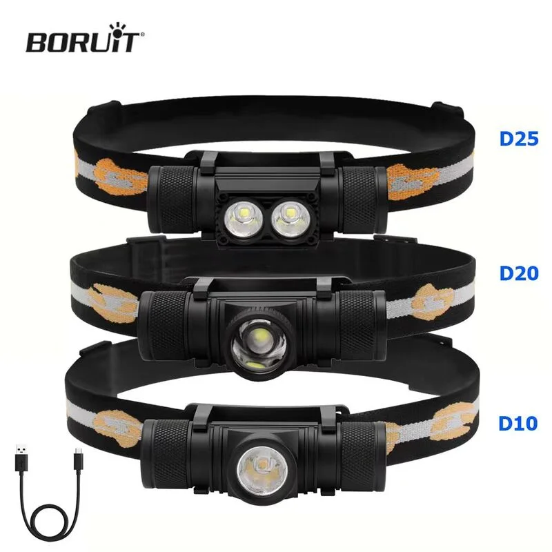 bestdealplus-520260519182218208250