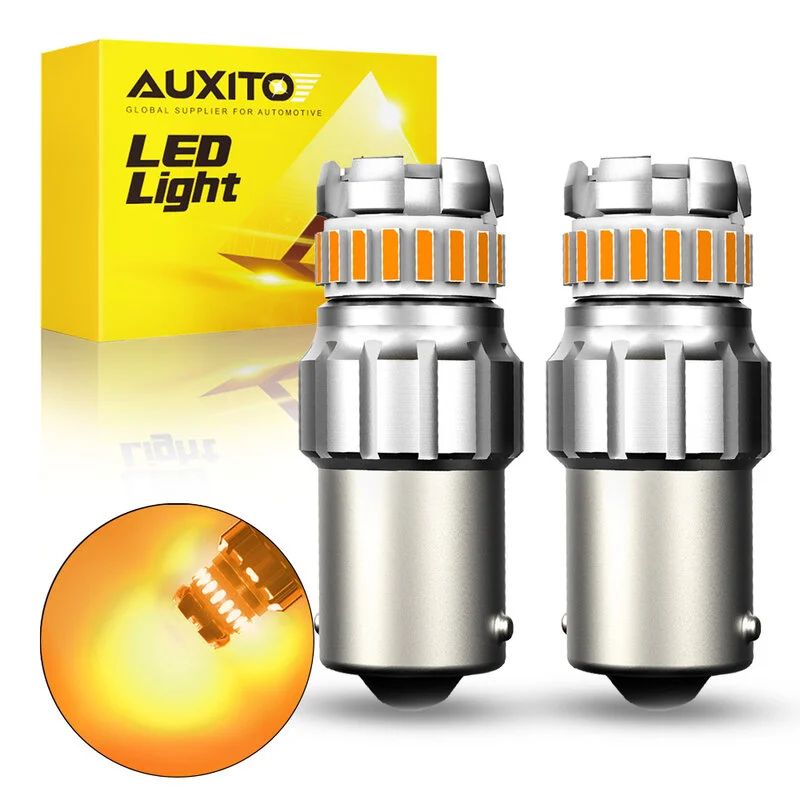 bestdealplus-520260519182418208621