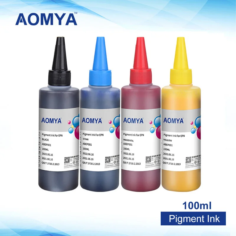 bestdealplus-520260519182449208724