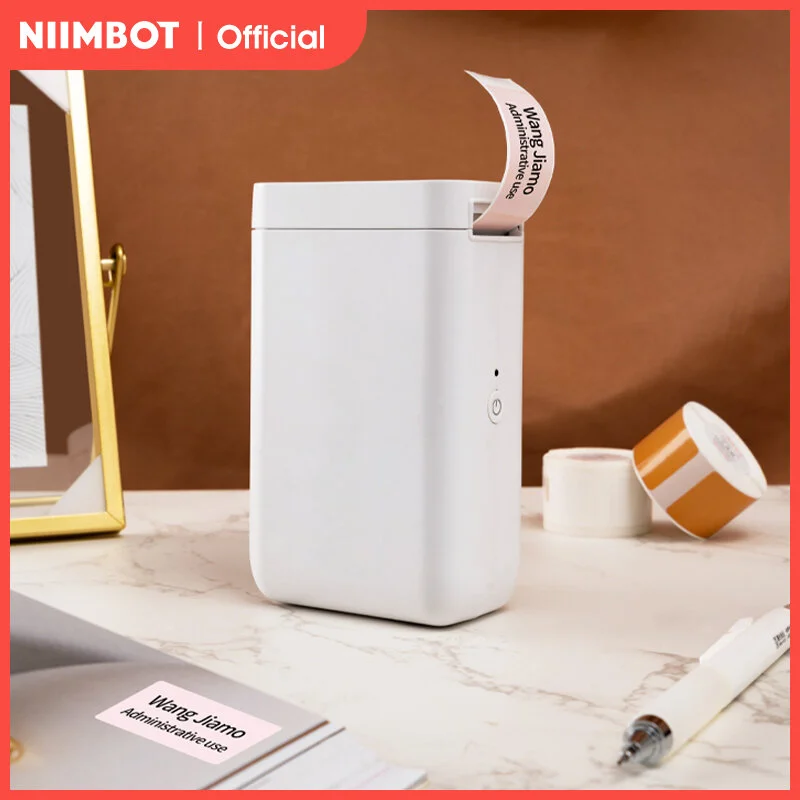 bestdealplus-520260519182455208744