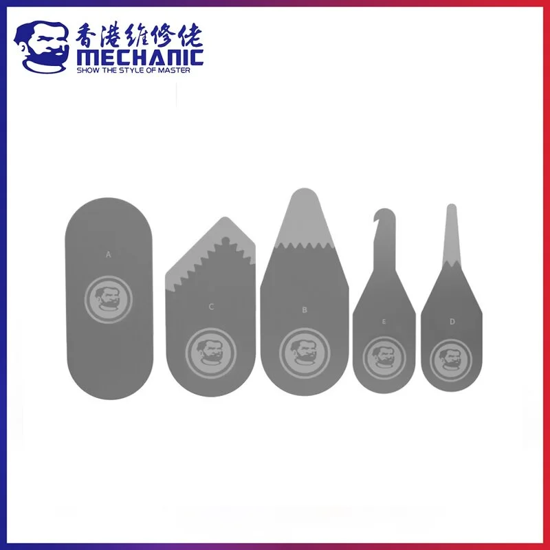 bestdealplus-520260519182514208804