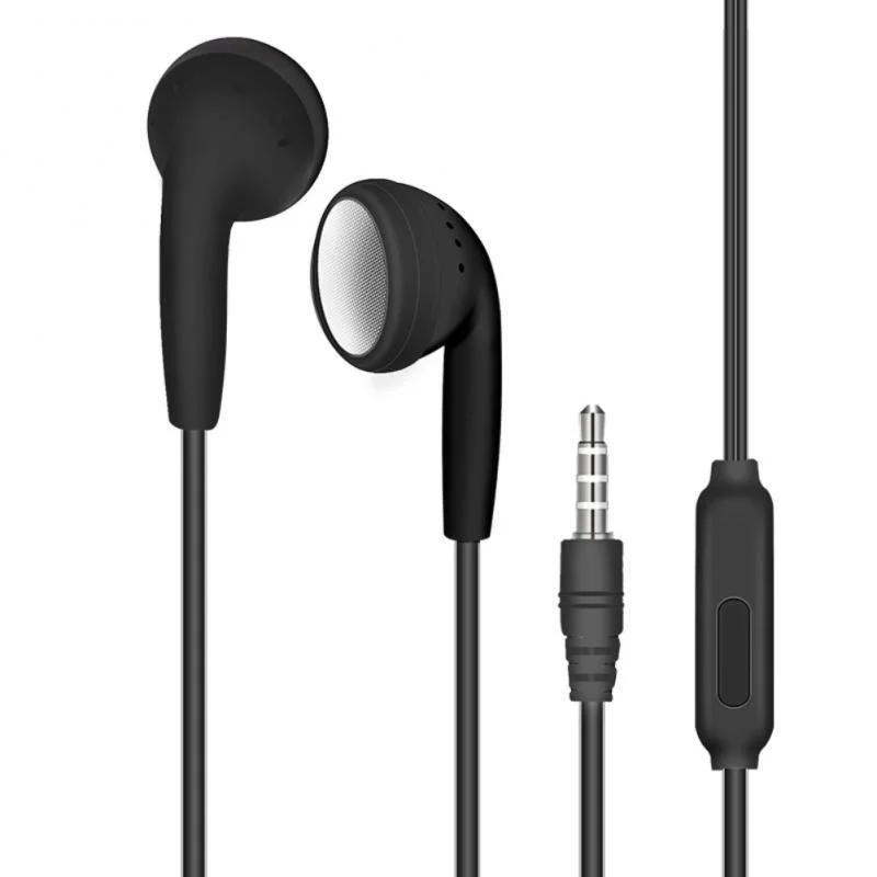bestdealplus-520260519182621208995