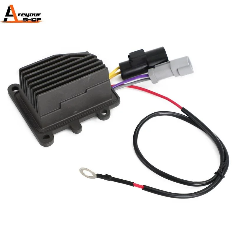 bestdealplus-520260519182627209013