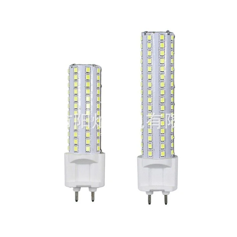 bestdealplus-520260519182746209240