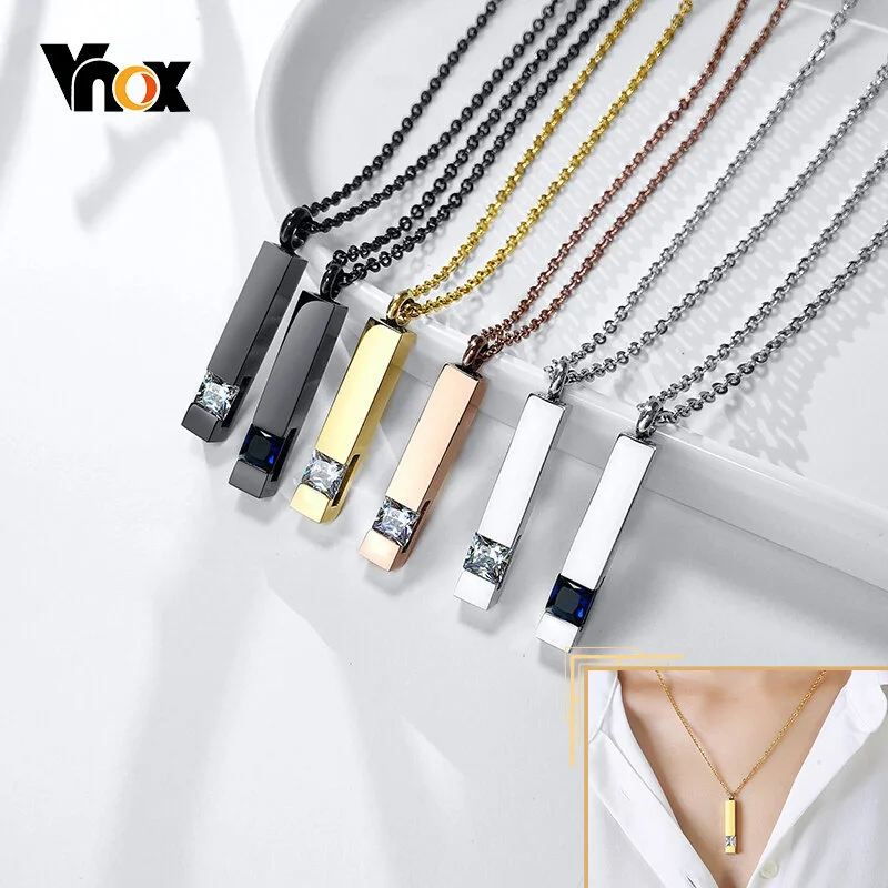 bestdealplus-520260519182814209318