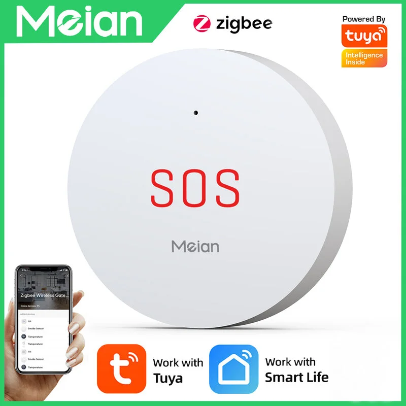 bestdealplus-520260519182832209369