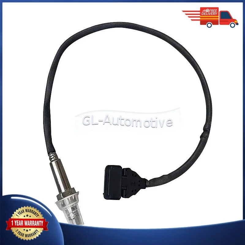 bestdealplus-520260519183042209745